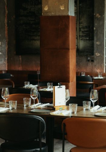 0023_L747880_@LUISGANSSLOSERR