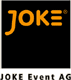 Joke Event AG