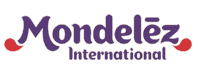 Mondelez International VAIVAI