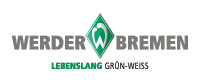 Werder Bremen VAIVAI
